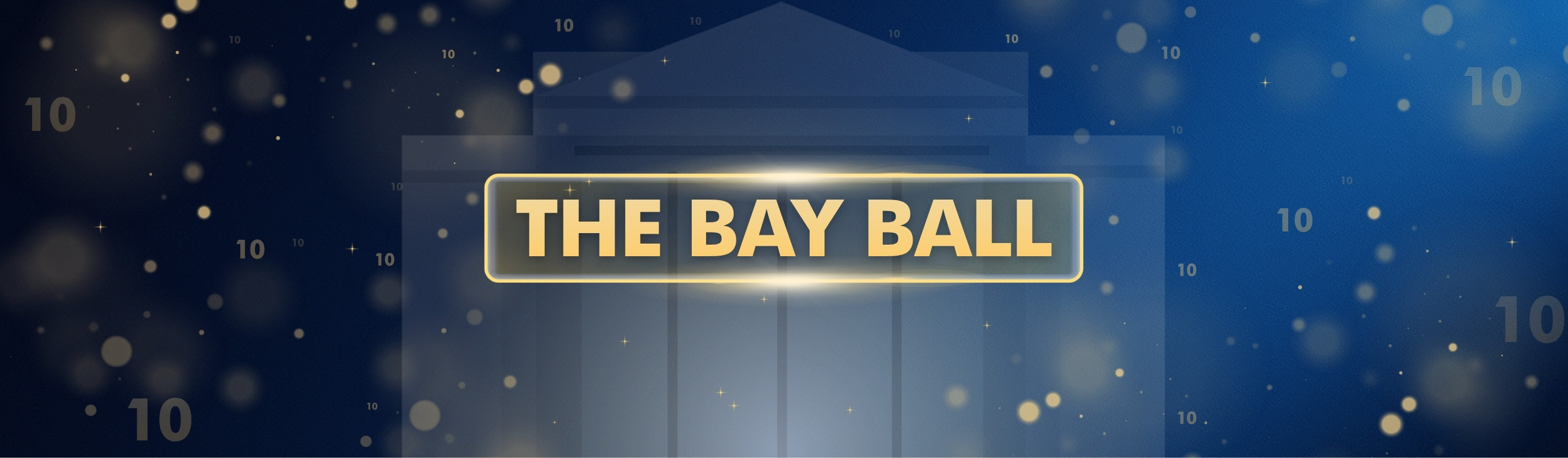 Illustration of The Great Hall