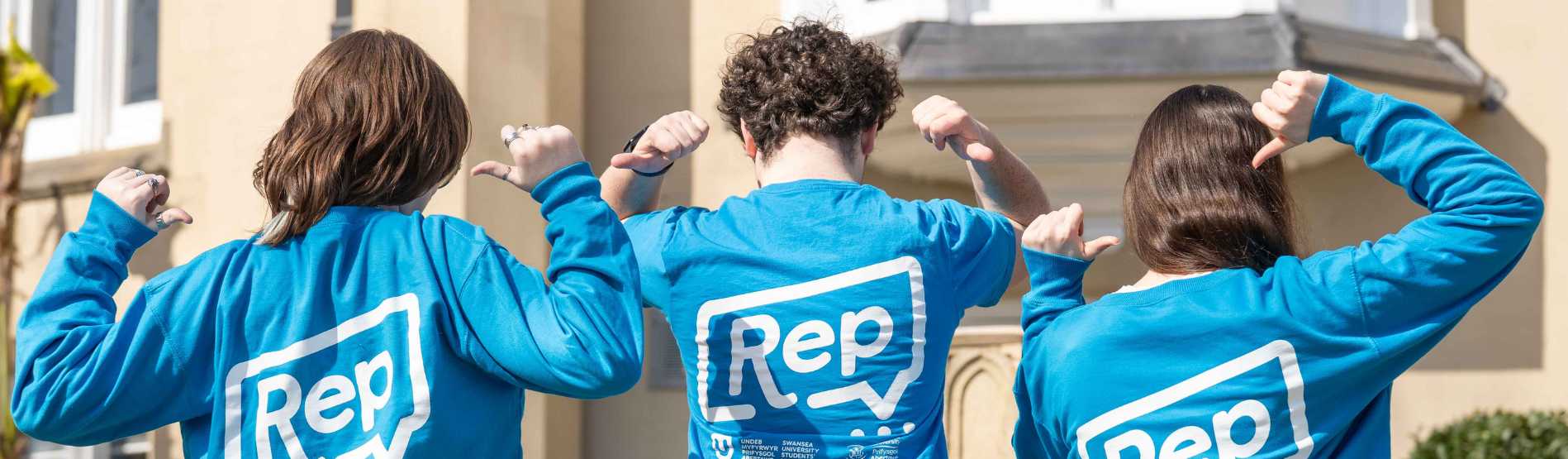 Reps