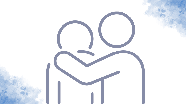 Y Gwasanaeth Gwrando