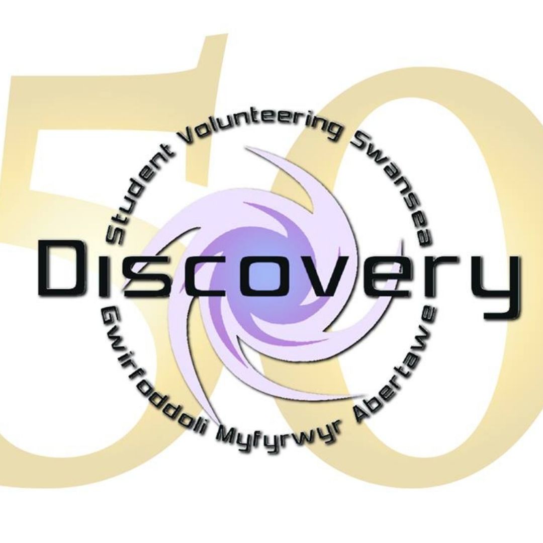 logo discovery