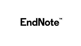 Logo Endnote