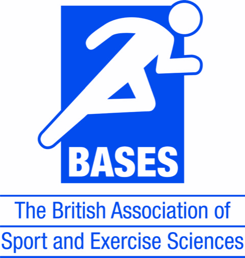 BASES Logo