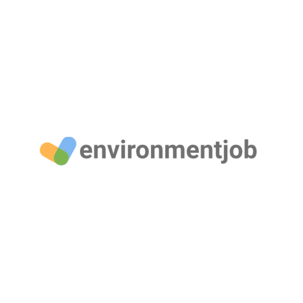 Environment Job