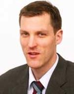 YR ATHRO WULF DETTMER