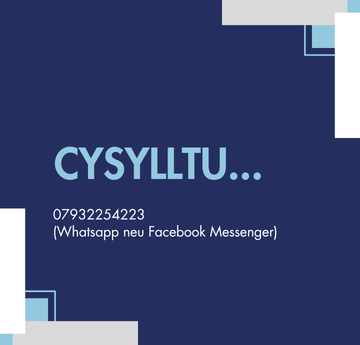 Contact details 