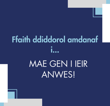 Intresting fact