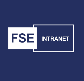 FSE Intranet