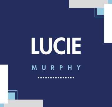 Lucie Murphy