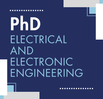 Degree