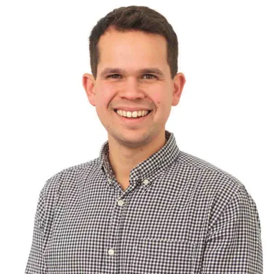 Professor Emrys Evans
