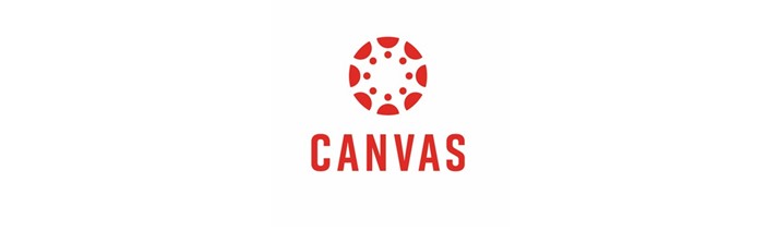 Canvas logo