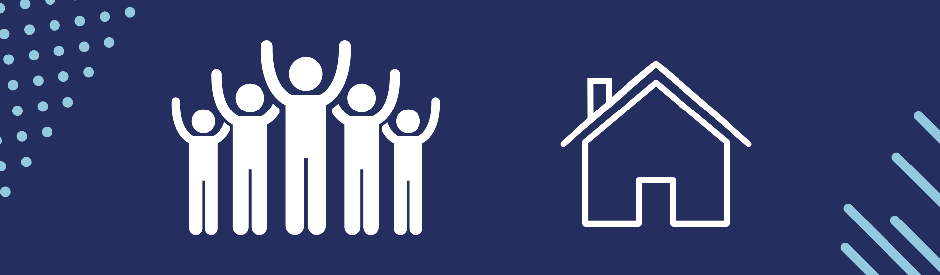 Community@CampusLife logo