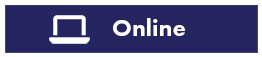 Online