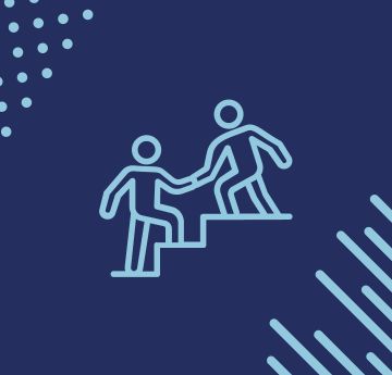 Support for Care Experienced and Estranged Students